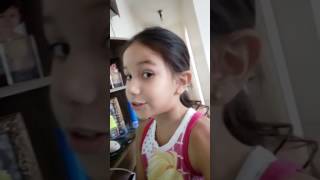 Mostrando Fotos Da Piciba Que Eu Vou Parte 1