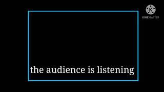 Download Lagu (LOGO REMAKE FRIDAYS) THX 1983 remake MP3