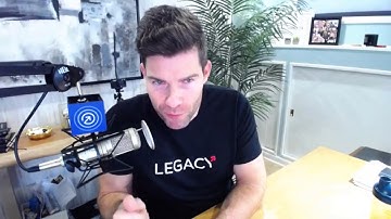 Bob Heilig Inviting to events