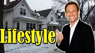 Christian Slater Income, Cars, Houses, Lifestyle, Net Worth and Biography - 2019 | Levevis