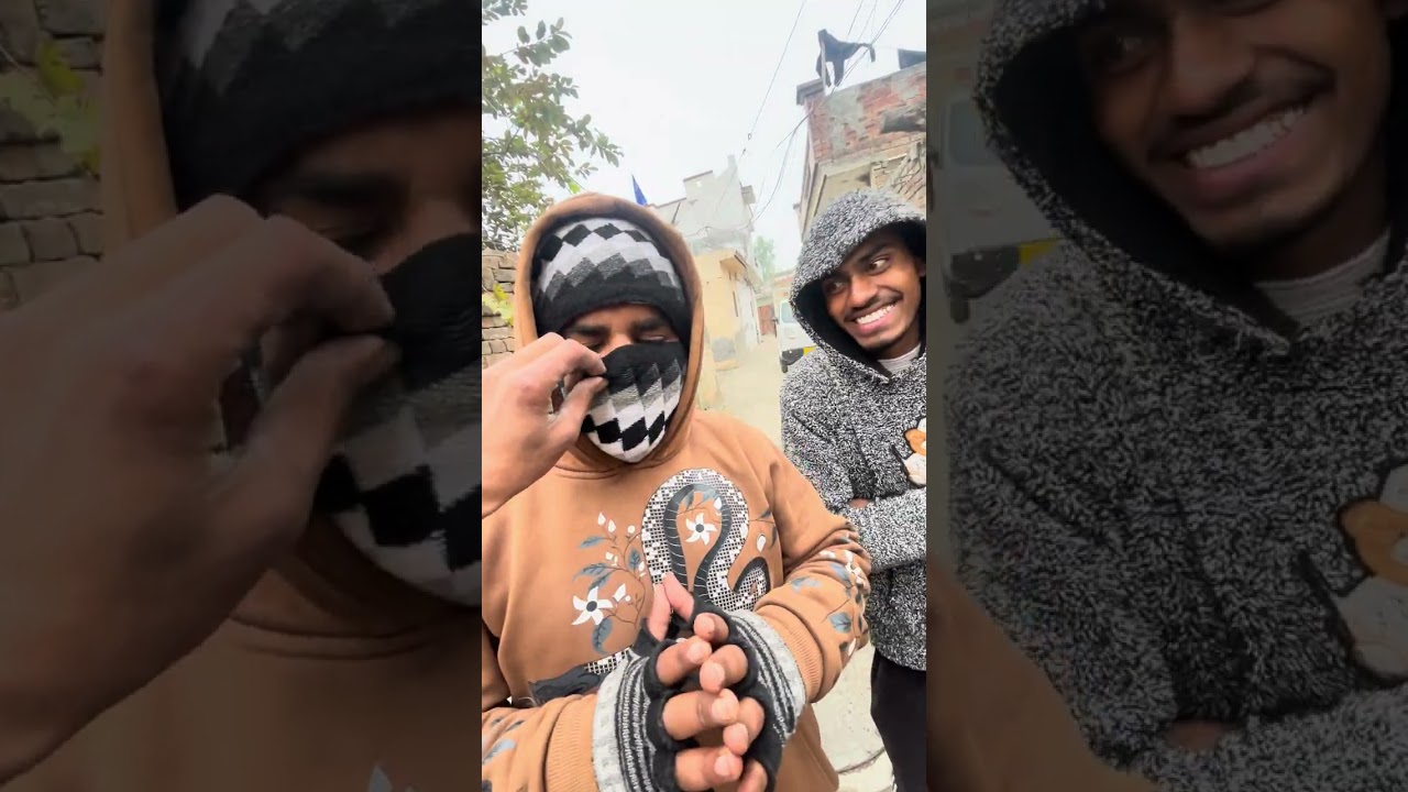 Daily vlog day 1/100 days 😀😃