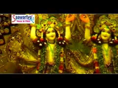 Aa Gaya Khatu Wala Hit krishan Bhajan By Sanjay Mittal