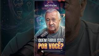 A VERDADE QUE NINGUÉM TE CONTA SOBRE EMPREENDER