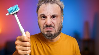 15 Viral Tiktok Hilesini Denedim