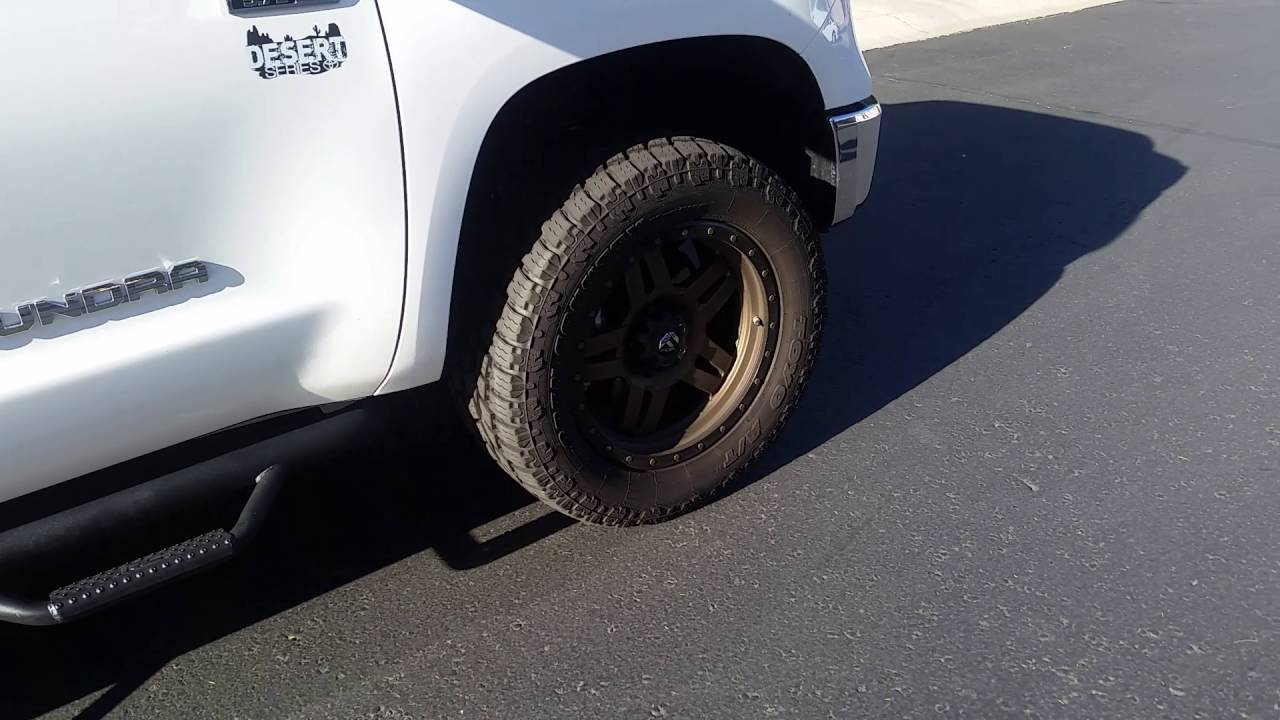 Wheel moving backwards YouTube