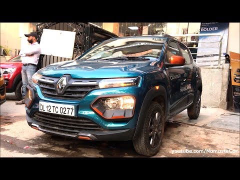 renault-kwid-climber-easy-r-rxt+-2019-|-real-life-review