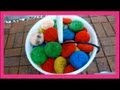 Diy Submerged Underwater Biological And Mechanical Pond Filter