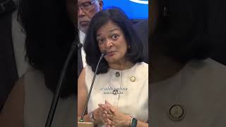 Democrats are ready to hold ICE accountable