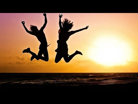 ٣٥ نصيحة لتعيش سعيدا مرتاح البال ان شاء الله