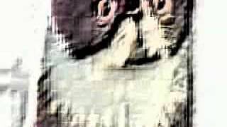 Youtube Poop A Cat Rips Off Two Richards