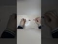 Маленькие машинки из лего. #lego #toys