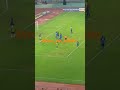 LIVE NOVATUS DISMAS VS KHALIDI AUCHO