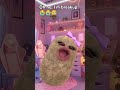 I Ve Been Liking This Song A Lot Recently Newmusic Music Newtrack Musicsnippet Freshtracks Fyp I Ve Been Liking This Song A Lot Recently Newmusic Music Newtrack Musicsnippet Freshtracks Fyp