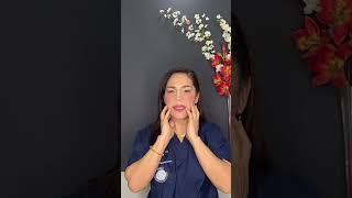 Consuelo Chapa Garza-15