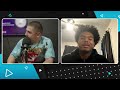 BY THE NUMBERS | Episode 6 Featuring - R.J. Blount and Kadin Booker