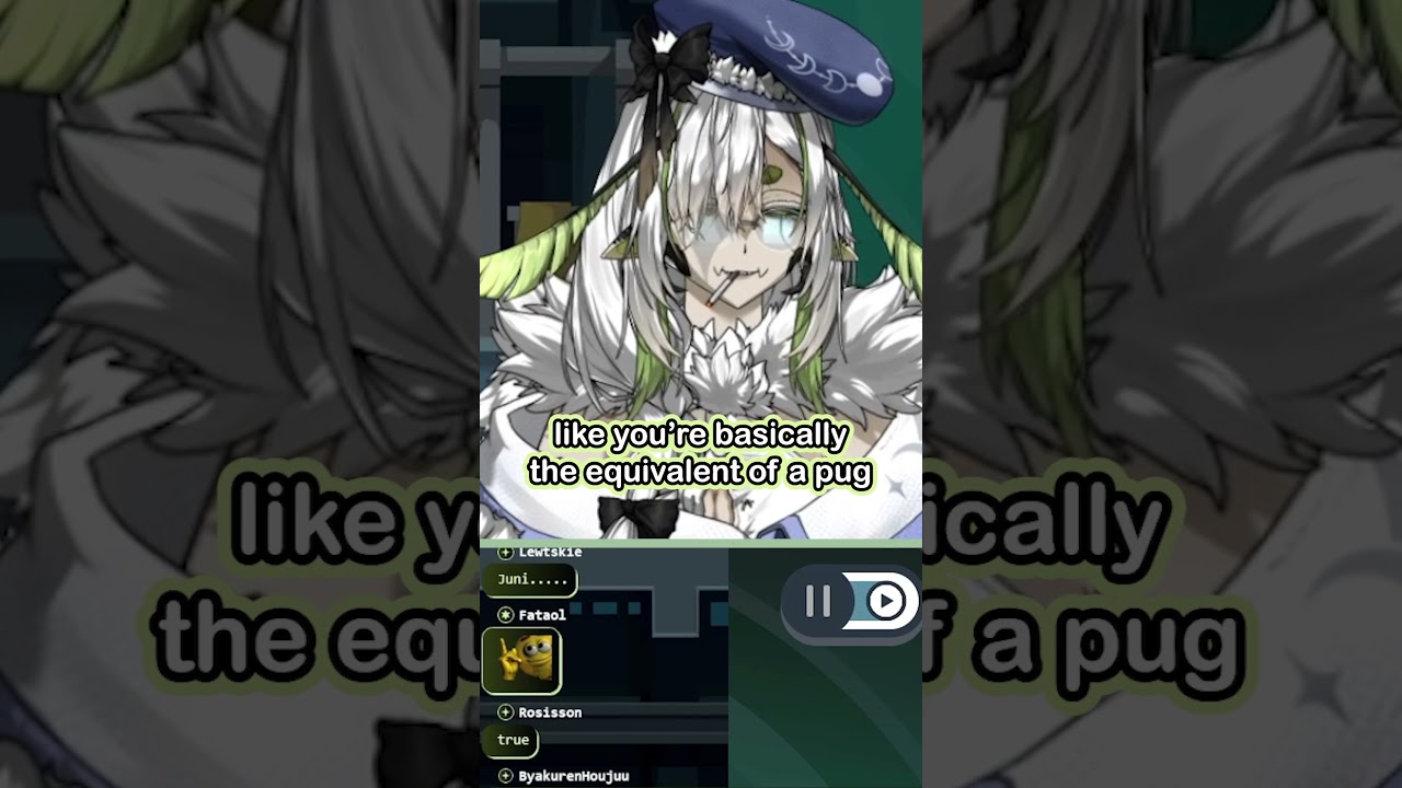 Moth becomes controversial