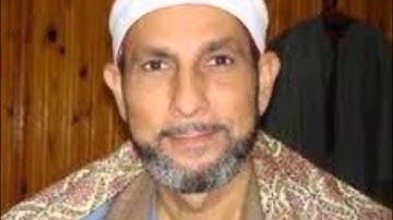 الشيخ يوسف البهتيمي تلاوة خيالية سورة الطارق