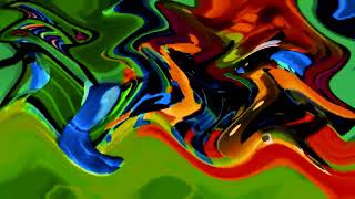 I Wish Lost Csupo In Radioup V4