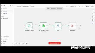 🚨 Inventory Alert AI Bot | Never Run Out of Stock Again! 🤖📦