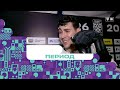 МЕТАЛЛУРГ - АДМИРАЛ | Обзор матча Фонбет КХЛ сезон 2026/2027 | 05.10.2026