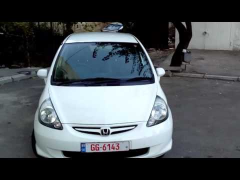 honda-fit-for-sale