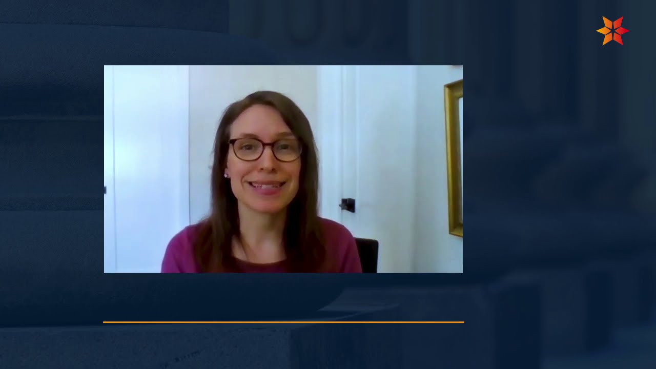 Ecclesiastical Canada: Customer Testimonial Series - Arts, Culture & Heritage