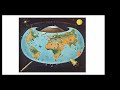 AI-Powered Mapmaking: Future GIS Technologies - Ian Muehlenhaus