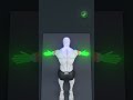 🔥 Most People Do Archer Push-Ups Wrong