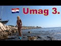 Umag 3.