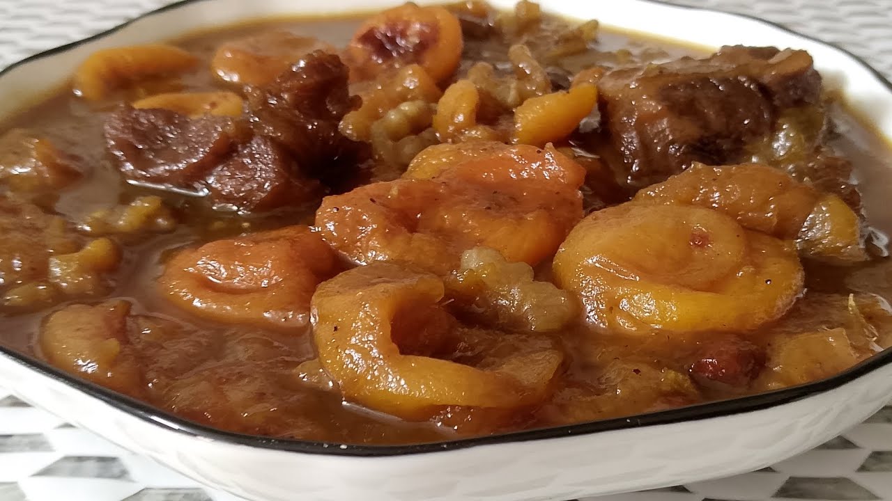 الطرشانه العراقية اطيب اكلة 👌