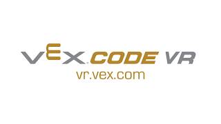 VEXcode VR Python - 2. Drivetrain Commands