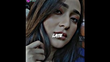 Bala hijam | APOLOGIZE | new video | new Manipuri whatsapp status video 🔥❤️👻🤞❤️