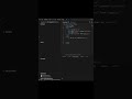 Display element Full video on youtube ||#beginners #coding #display #elements #css #tamil #interview