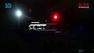 SURYA NADA _DI Sini Menunggu - DI Sana Menanti_miss Tiya Oy Oy