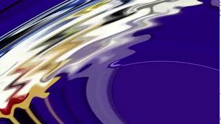 How Splaat Turns Into 4Ormulator V16