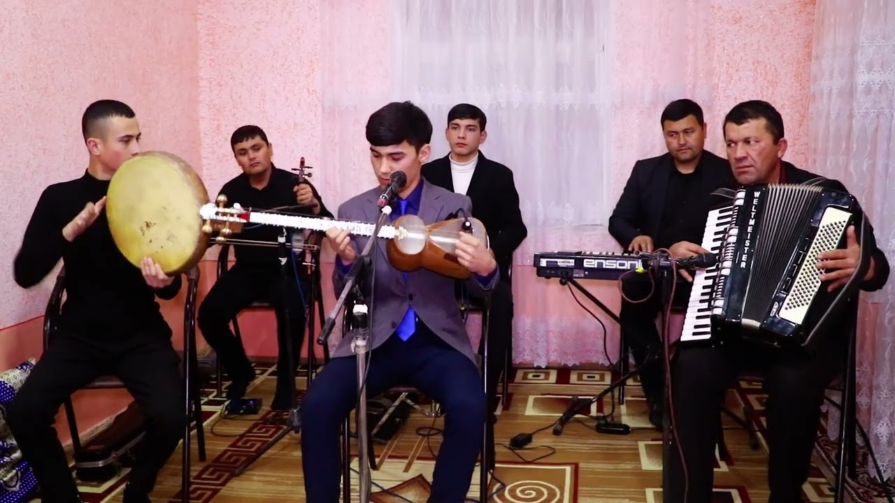 Yangu ashulamiz🔥✊🏻Ravshan Rahmonov akam she’ri✍🏻@giyosbek_umarov👆obuna bo'ling✅️