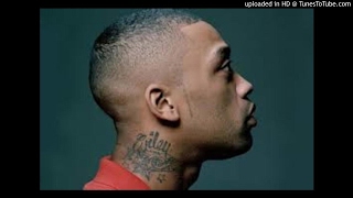 Wiley Step 8 Produced by Danny Yen