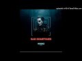 Alan Walker - Sad Sometimes [WOOK2 2023 Remix]