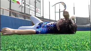 どうして、止めてくれなかったんですか？