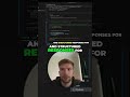 LangChain &amp; Gemini 3 Pro: Biggest Update EVER! #shorts