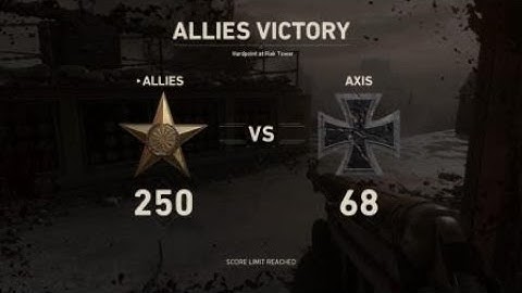 My first V2 ROCKET gameplay