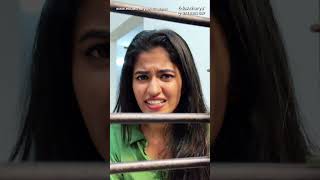 BTech Failed? Complete with B-Tech Credit Transfer | EduAcharya | Malayalam #btechcredittransfer
