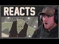 Royal Marine Reacts To SCP-082 Confinement Ep1: The Cannibal - Lord Bung