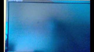 20110808.mp4