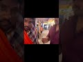 #desivlog #indianvlogger #funny #vloglife