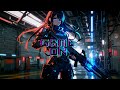 Best Nightcore Music 2025 笙ォ Gaming Music 笙ォ New Music 2025 EDM Gaming Music NCS Best Nightcore Music 2025 笙ォ Gaming Music 笙ォ New Music 2025 EDM Gaming Music NCS