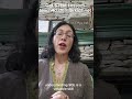 Databases: The Unsung Hero of the Web and AI! Today in STEM History #shorts
