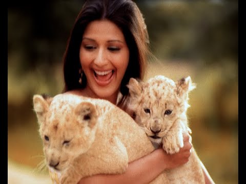 Behind the Iconic Nirma Beauty Soap Ad with Sonali Bendre | Classic 90's Commercial