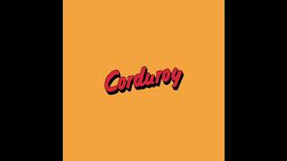 Corduroy - It Won't Be Long