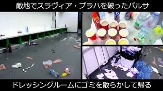 ドレッシングルーム Youtube ドレッシングルーム Youtube